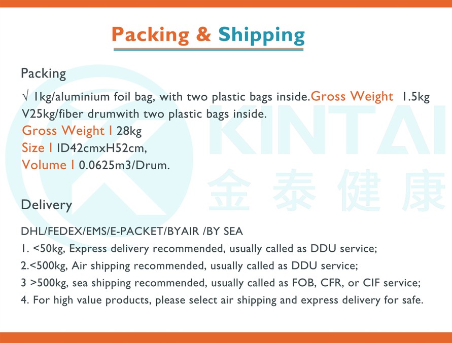 packing and shipping packing and shipping