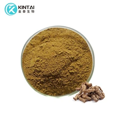 Estratt ta' Morinda Officinalis