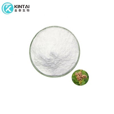 Cnidium Monnieri Estratt