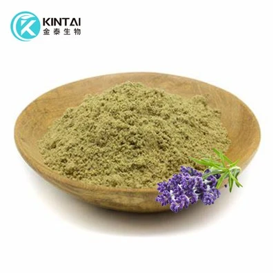 Trab tal-Estratt tal-Lavanda