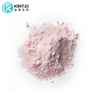 Trab tal-Proteina Lactoferrin