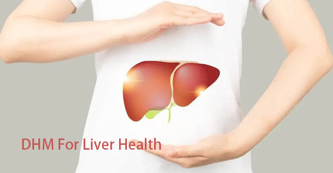 Liver Protection And Detoxification Liver Protection And Detoxification