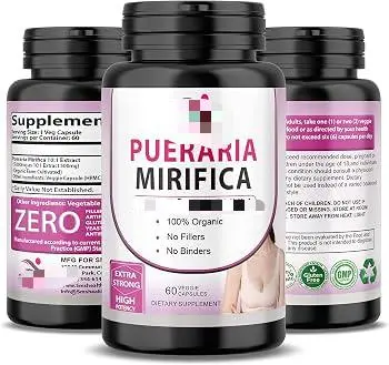 Dietary Supplements Dietary Supplements