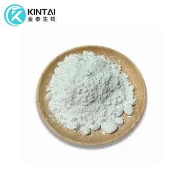 Trab tal-policosanol