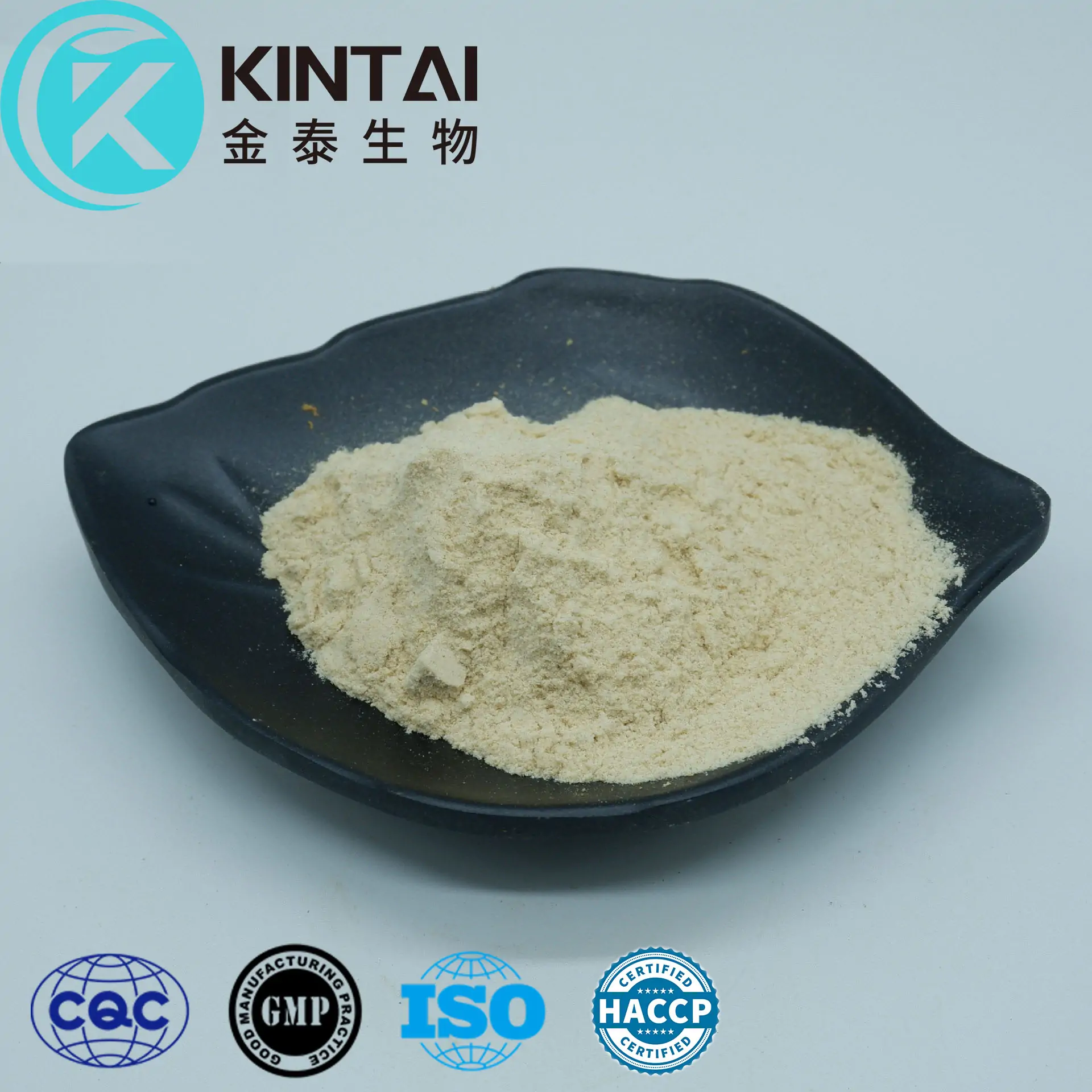 Sulforaphane Trab